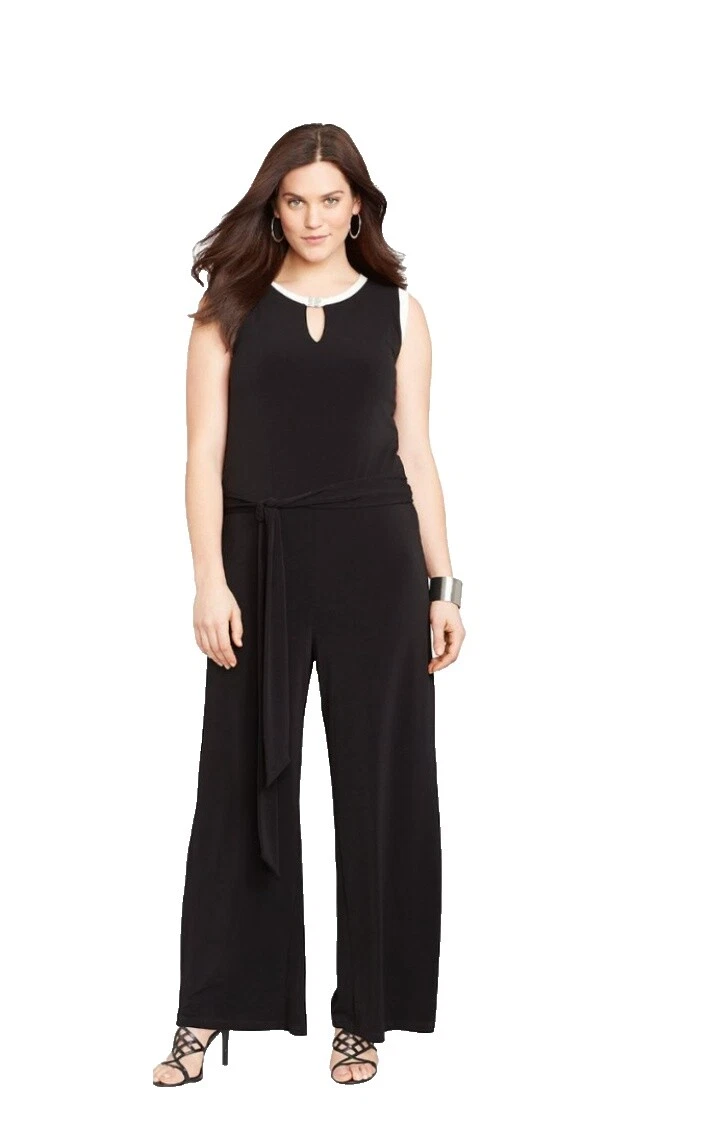 Lauren Ralph Lauren Clothing, Shoes & Accessories for Women