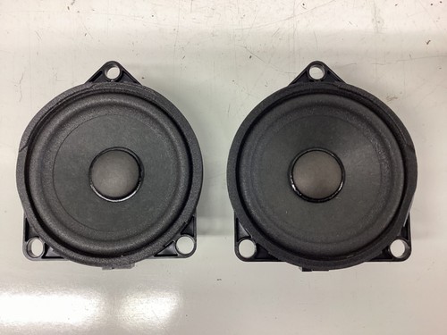 16-22 Volvo XC90 14pc Harman Kardon Speaker Set 31456258 - Picture 6 of 21