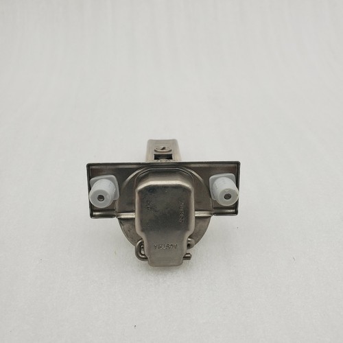 Bkum 70T355 Cliptop Cabinet HINGE - Picture 6 of 12