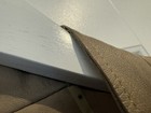 Bild 9 von 18