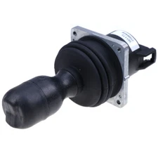 Dual Axis Joystick Controller 101173 for Genie Boom Lift S-60 S-65SX-135 XC