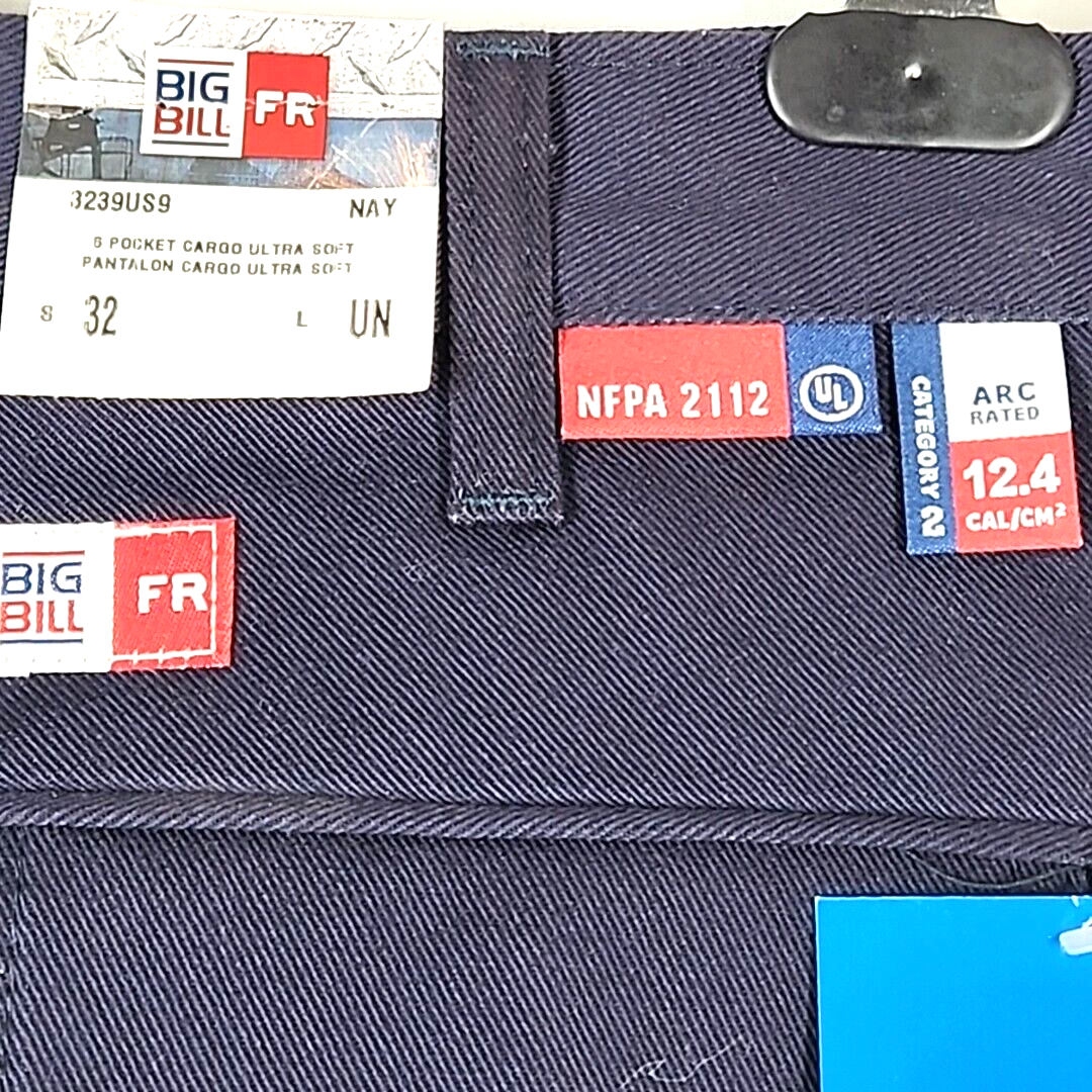 Foto 5 di 14