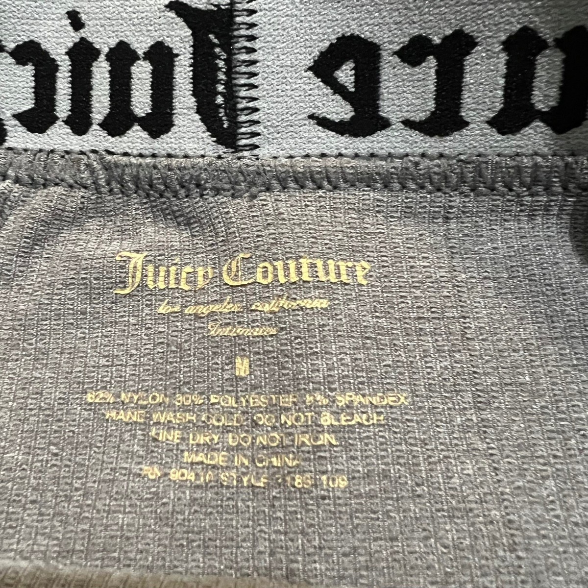 ジップスポーツジャケットJuicyCouture Juicy Couture® Official Site | Iconic Tracksuits, Perfume & More