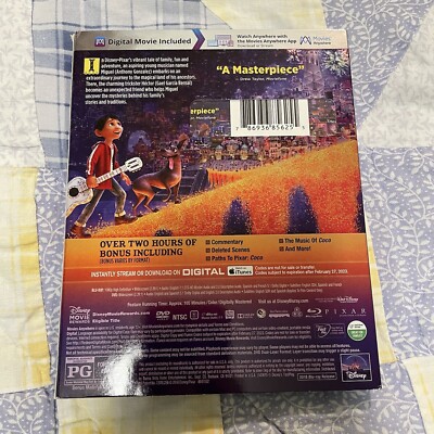 【Coco】 Disney Dance! Dance! DVDセット Dance Dance Revolution GB Disney Mix | Mickey and Friends