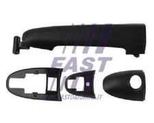 Genuine FAST Door Handle FT94594 for Mercedes-Benz