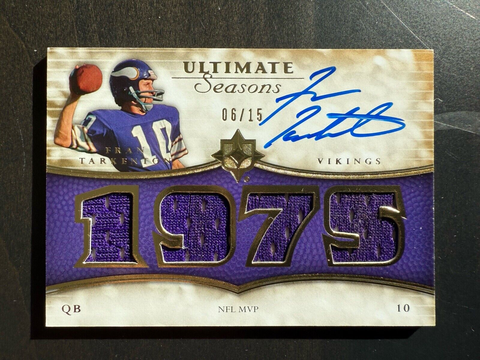 Picture 1 of 2