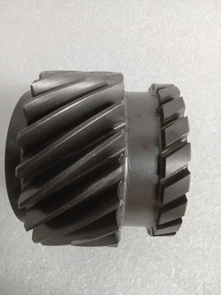 Dodge Ram 1500 2500 3500 2001-2005 Overdrive eje principal engranaje 4741551 Foto 3 de 4