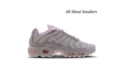 nike tuned womens