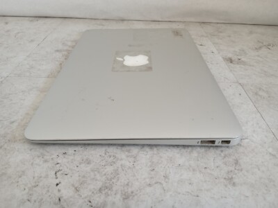 Apple MacBook Air 11