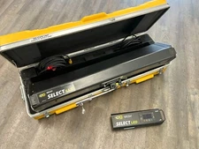 Kino Flo Select 30 LED Kit w/ Hard Case