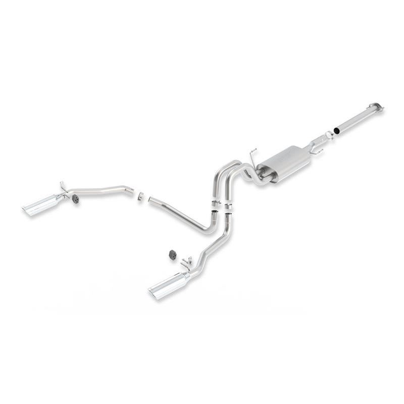 【R&B】Futrel fcor-0566-1.jpg