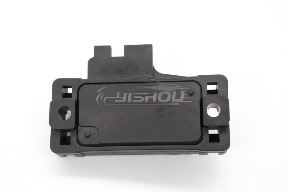 Sensor de presión absoluta colector 16137039 para Oldsmobile Pontiac Eagle EE. UU. MAPA 16 Foto 2 de 4