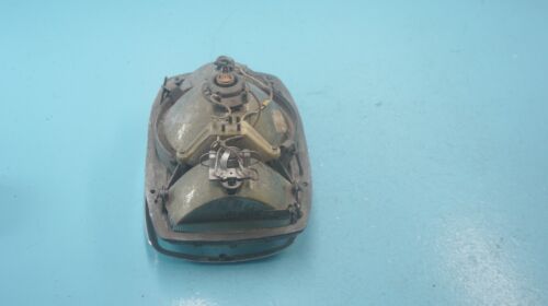 MERCEDES--BENZ W114 W115 , BOSCH EURO HEADLIGHT ASSEMBLY , OEM , - Foto 2 di 24