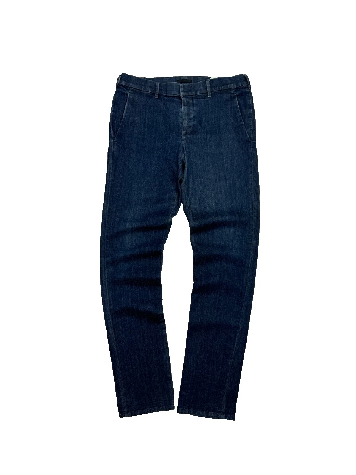 PRADA Regular 32 Size Jeans for Men