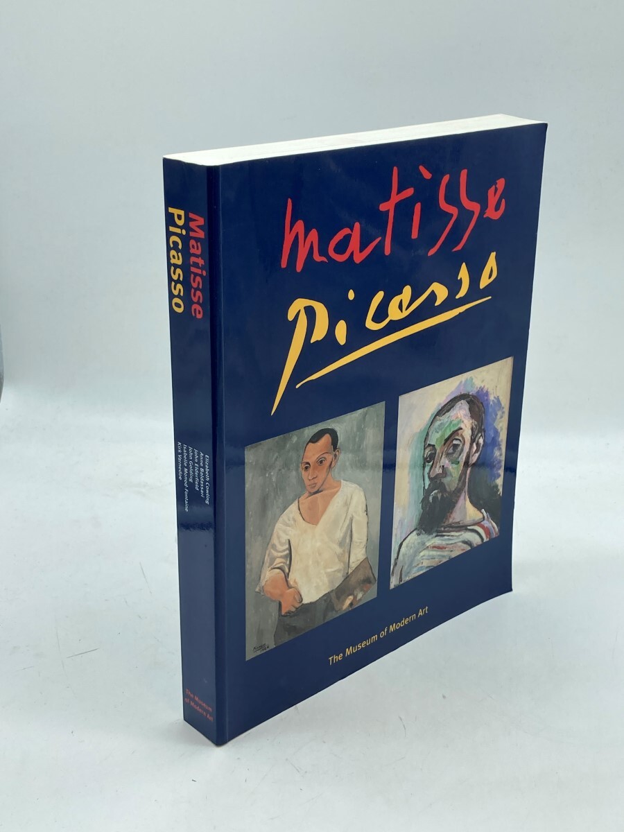 Matisse Picasso | eBay