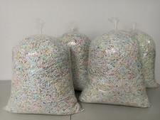 Konfetti , Wurfmaterial , Polterabend , Karneval , Fasching , Hochzeit , Party