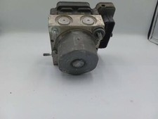 2265106516 abs para RENAULT TWINGO III (07.2014- ) 2014 1574344
