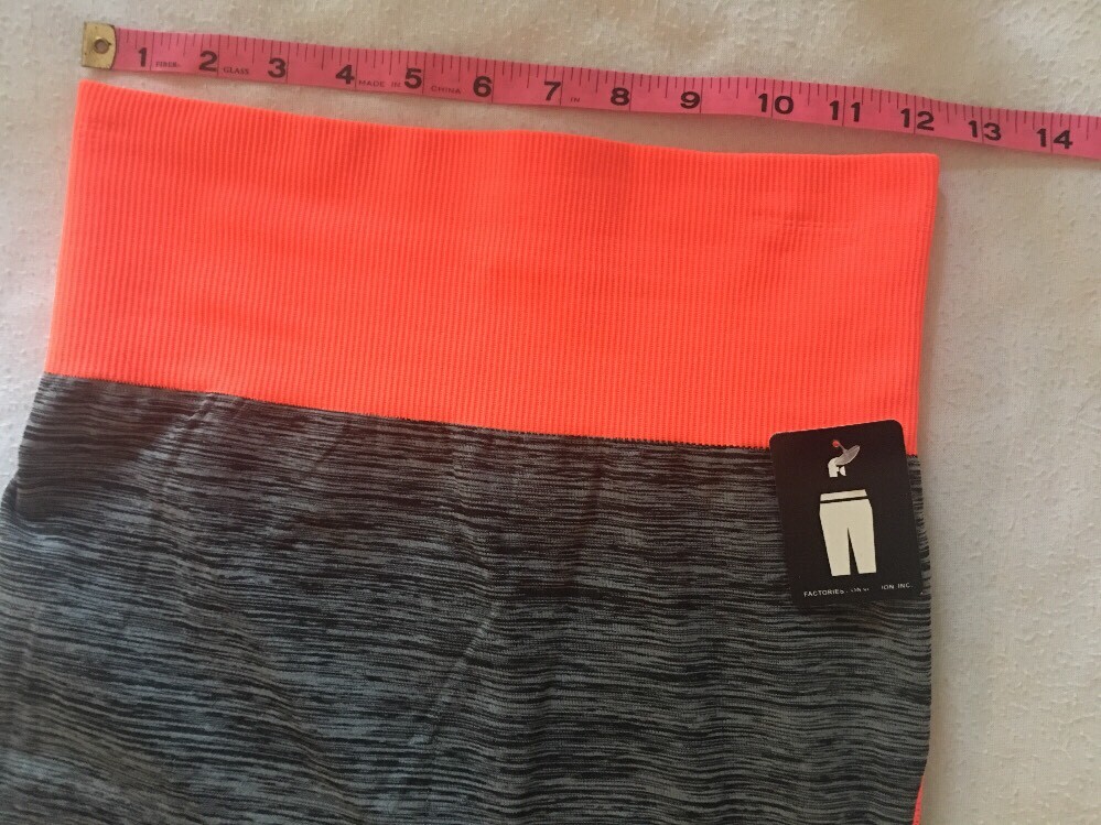 Picture 4 of 11