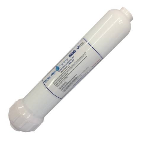 Reverse Osmosis Undersink Water Filters RON 5 6 7 Stage USA RO Membrane Filter - Picture 6 of 45