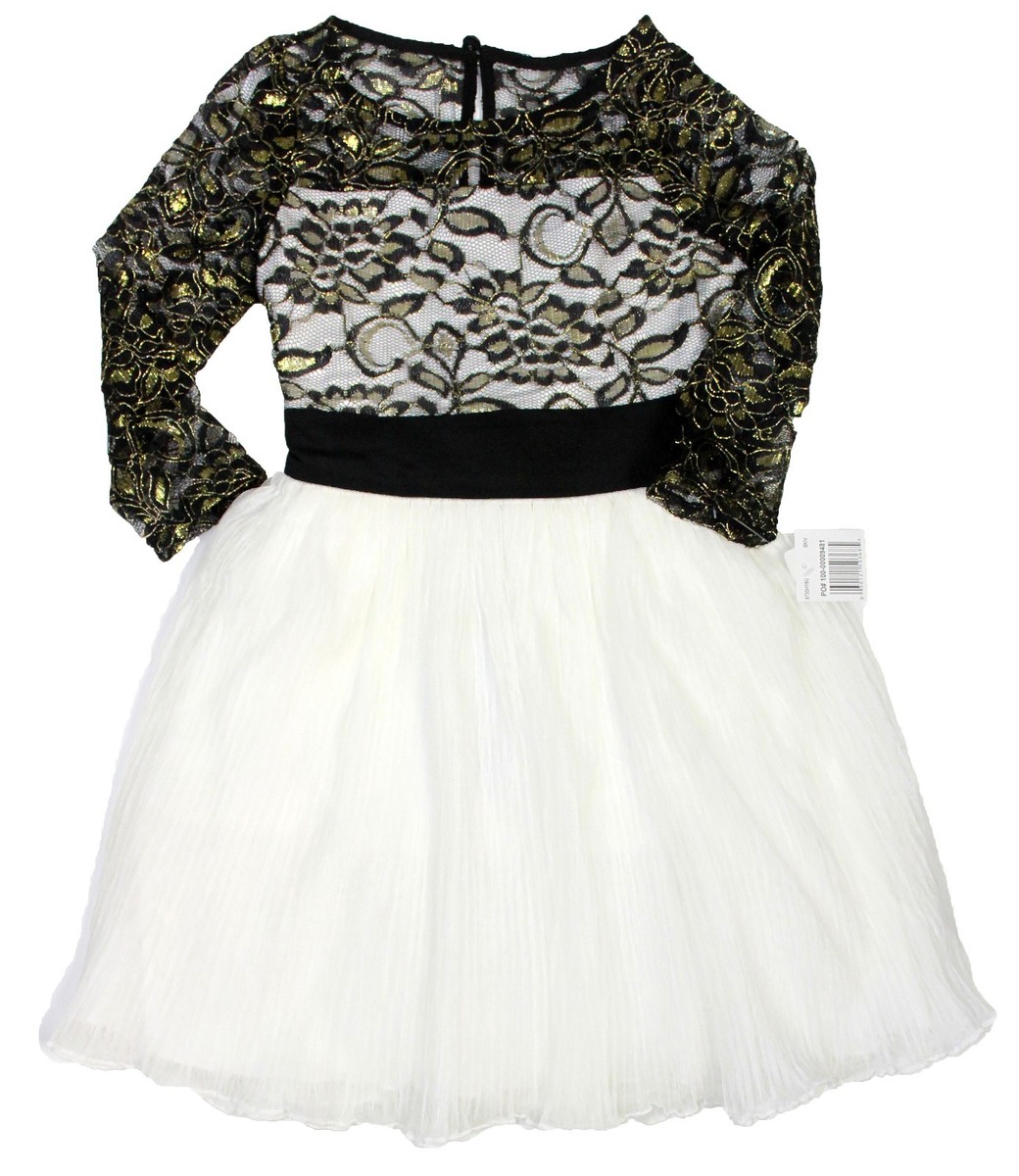 my michelle white lace dress My Michelle White Dresses for Women for sale