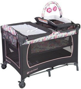 imagenes de juguetes de niña