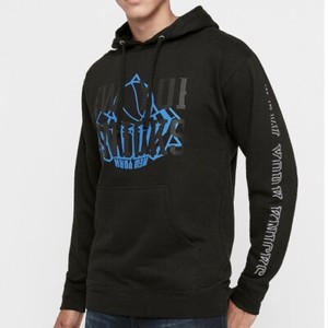 express nba hoodies