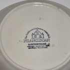 Foto 4 di 5