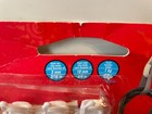 NEW 3M Command Adhesive Cord Organizer, electronics, appliances, garage, college — photo 6