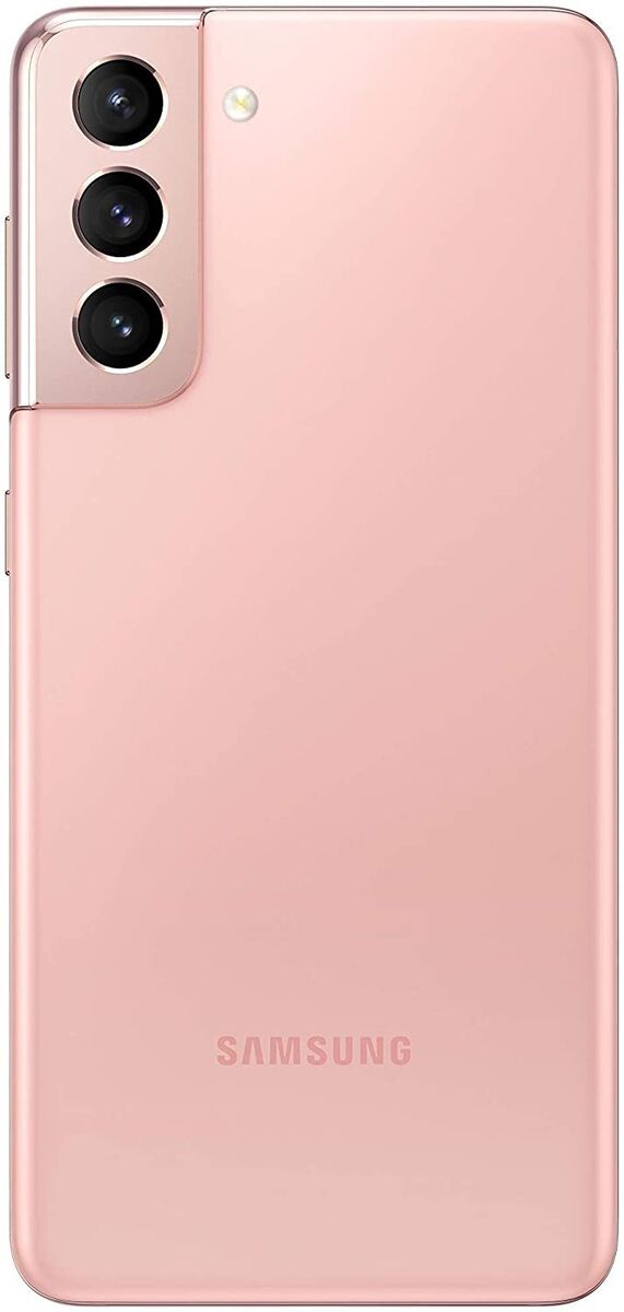 Samsung Galaxy S21 5G SM-G991UF 128GB 256GB Factory Unlocked Samsung Galaxy S21 5G SM-G991UF 128GB 256GB Factory Unlocked