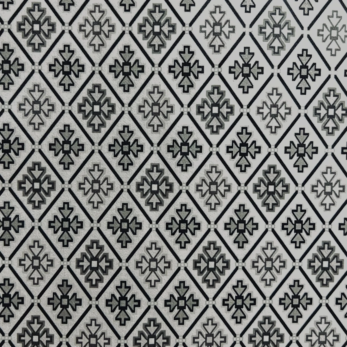 Luxer Velvet Fabric Argyle Design, 54" Wide, Upholstery Window Craft, by Yard