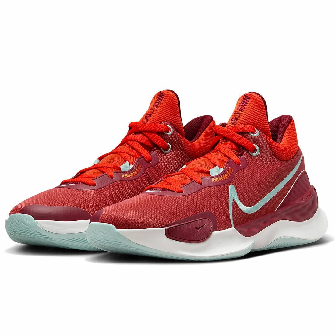 NIKE - ナイキ NIKE RENEW ELEVATE Ⅲ(28.0) NIKE RENEW ELEVATE III LOW RUN TRAINERS SPORT SNEAKER MEN