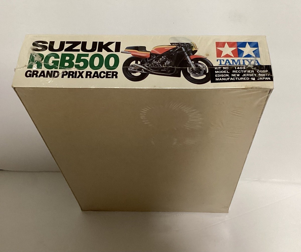 s-l1200.jpg s-l1200.jpg