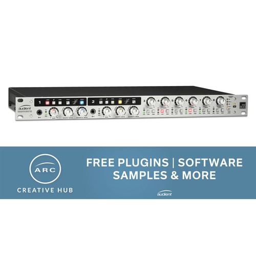 d&b audiotechnik パワーアンプ P1200A Mainframe d&b P1200A Mainframe – CLAIR Used Gear
