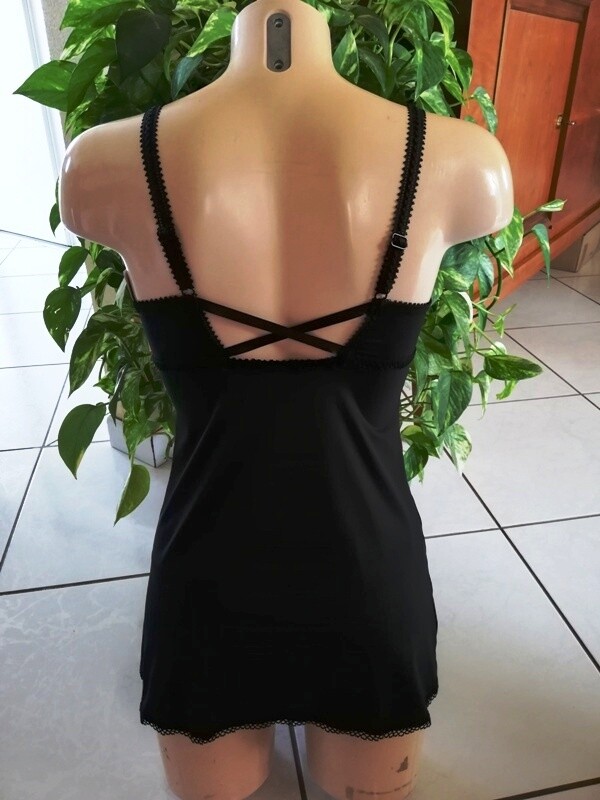 Picture 5 of 5