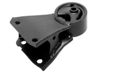 Westar EM-8600 Engine Mount for 1987-1994 Nissan 200SX Maxima