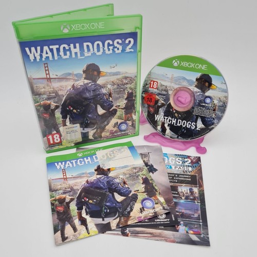 Jeu Scaler Sur Microsoft Xbox - Original - Occasion Bon état - Action/Aventure