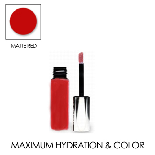LIP INK Matte Moisturizing Lip Stain Color TRIAL SIZE vegan long lasting organic - Picture 4 of 7