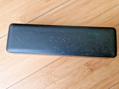 Sony Autoradio Stereo große Frontblende Gehäuse Schrank CDX MEX XR DSX Modelle