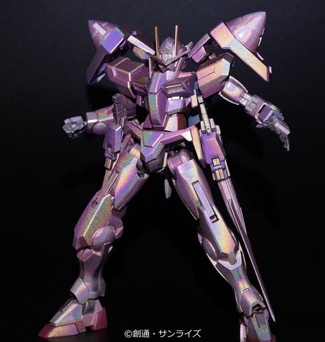Gunze GSI Mr.Hobby Gundam Marker Gunpla Pen (Multiple Options) For Model Kit - 第 72/77 張圖片