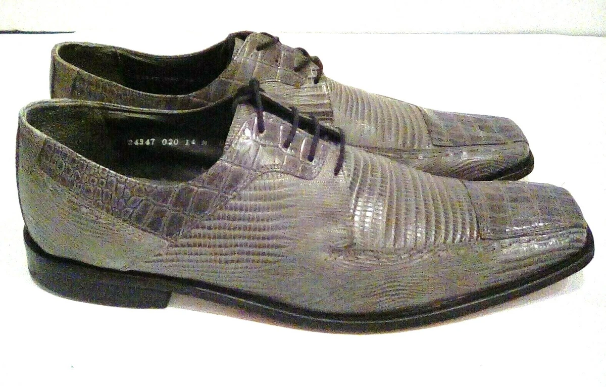 Stacy adams shoes size 14 top
