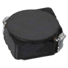 FIXED IND 5UH 2.9A 24 MOHM SMD