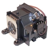 Ereplacements Elplp40, V13h010l40 - Replacement Lamp For Epson on sale Ereplacements Elplp40, V13h010l40 - Replacement Lamp For Epson on sale
