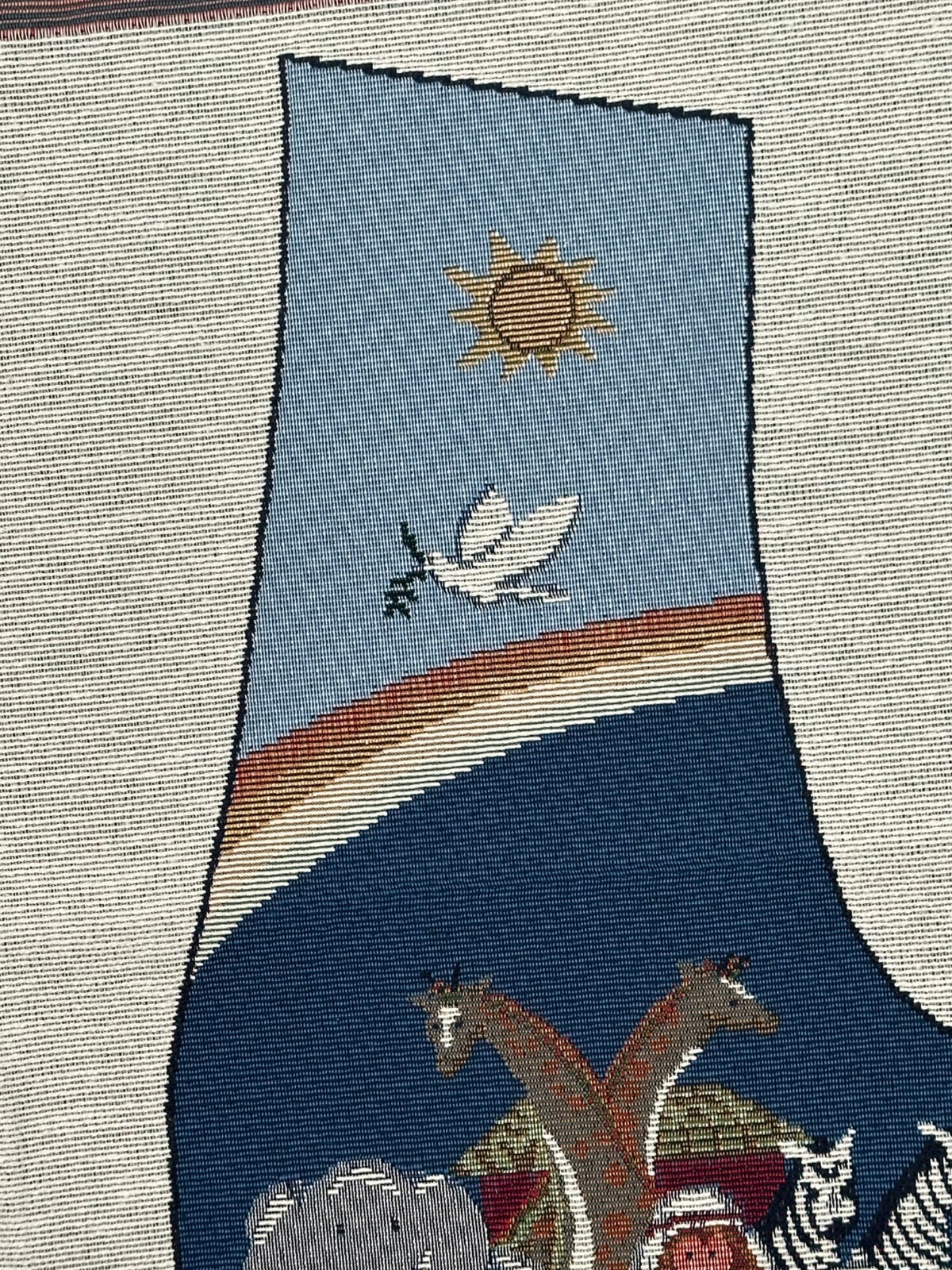 Picture 6 of 9