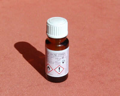 Ultrabond  Superbond  Primer für Acryl und Gel 