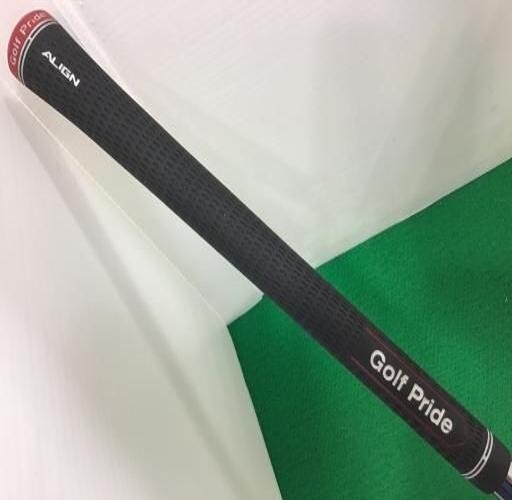 PING G400 U4 UT NS PRO MODUS3 TOUR105 (R) UTILITY 1pcs Right