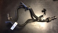Tuyau de ligne de retour de carburant 120d BMW Série 1 3 E81 E90 E92 N47 7800667
