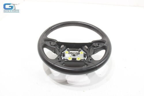 2015 - 2020 CHEVROLET SUBURBAN STEERING OEM