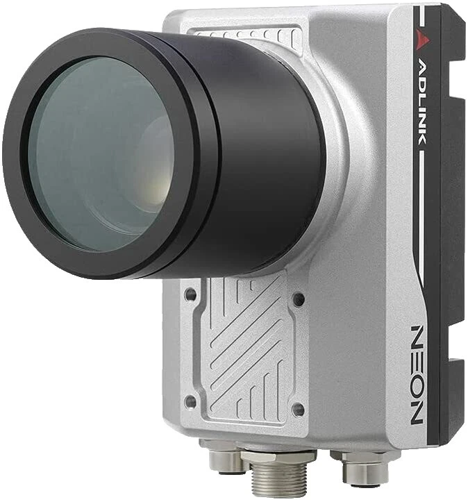 Removable Storage (Card/Disc/Tape) White Professional Camcorders