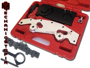 Bmw Timing Tools Vanos Bmw Timing Tools Vanos