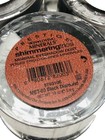 Prestige Cosmetics Shimmer Loose Powder Eye Shadow Products